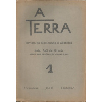 Livros/Acervo/T/TERRA 1